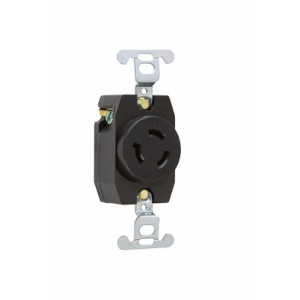 Image À vérrou (Twist Lock)